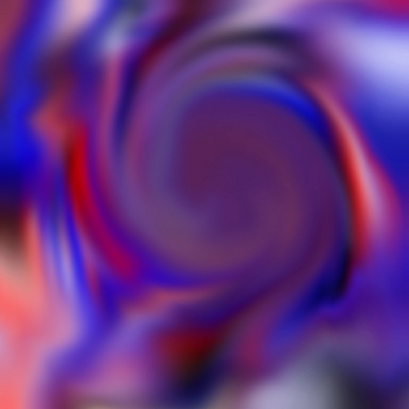 Meet your Posher, Skype luvs u - Picture 3 of 4